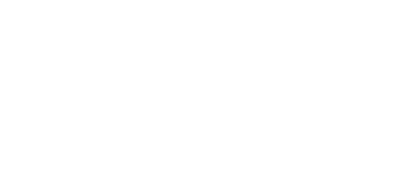 業界・業種未経験の方も大歓迎！！あなたの人生を共に見つめ、共に創り出すライフクリエイト