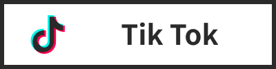 Tik Tok