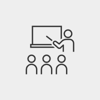 健康経営推進体制