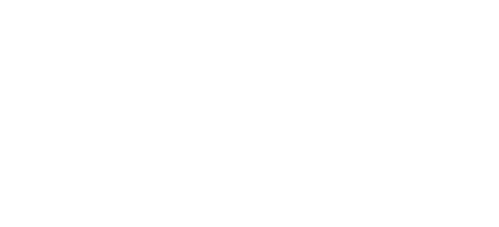 数字で見るライフクリエイト